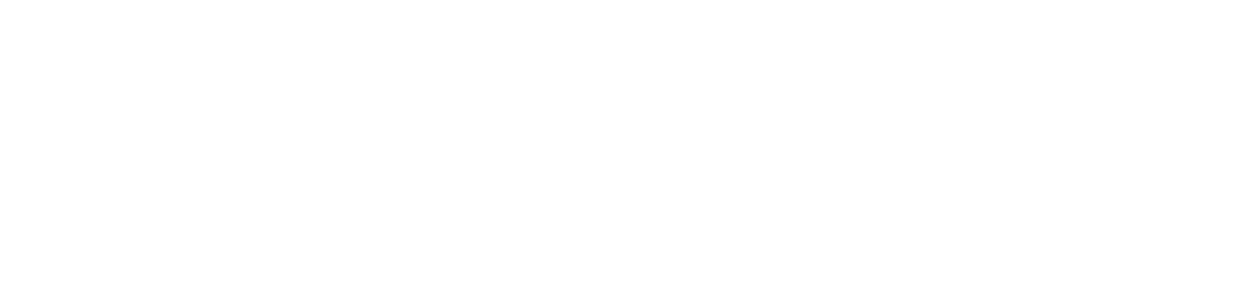 AMD Epyc