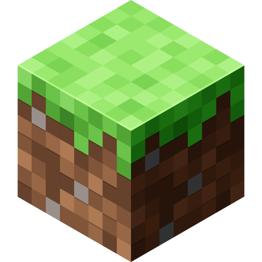 Minecraft Java