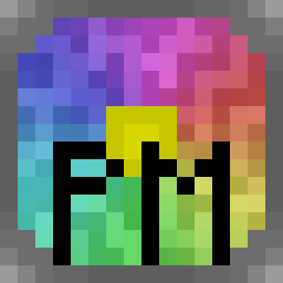 PocketMine-MC