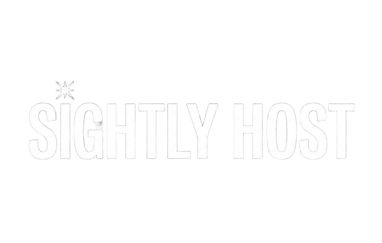 SightlyHost