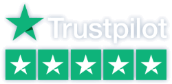 Trustpilot
